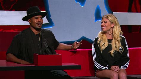 Ridiculousness (Season 7) .